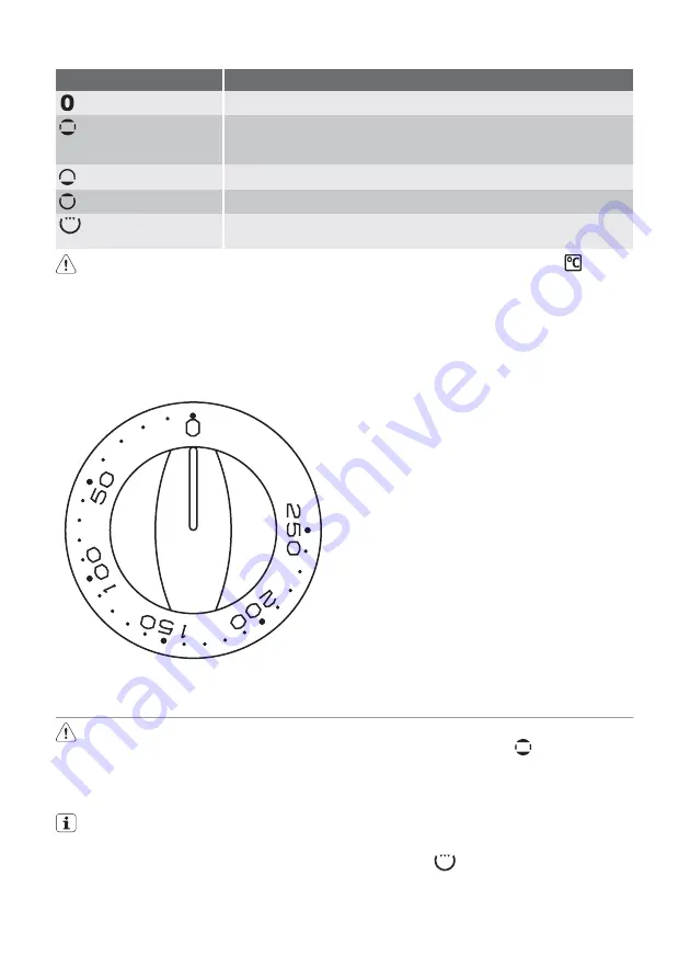 FUST NOVAMATIC FH66-412K Скачать руководство пользователя страница 6