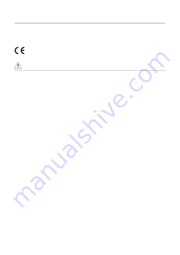 FUST NOVAMATIC FH66-412K User Manual Download Page 37