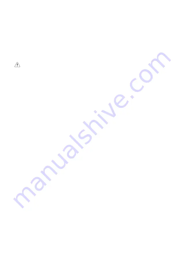 FUST NOVAMATIC OKO 1020.2-IB User Manual Download Page 32