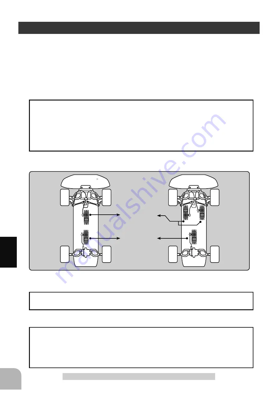 FUTABA 7PXR Instruction Manual Download Page 110