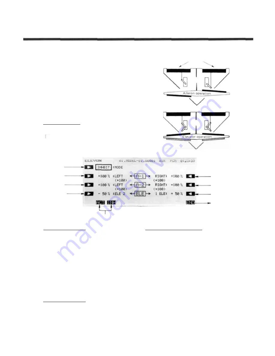 FUTABA 9ZAP - PART2 Manual Download Page 8