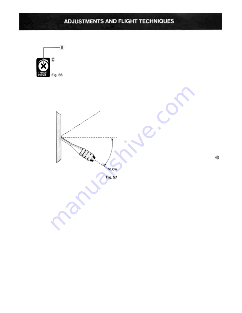 FUTABA FP-8SGAP Instruction Manual Download Page 31