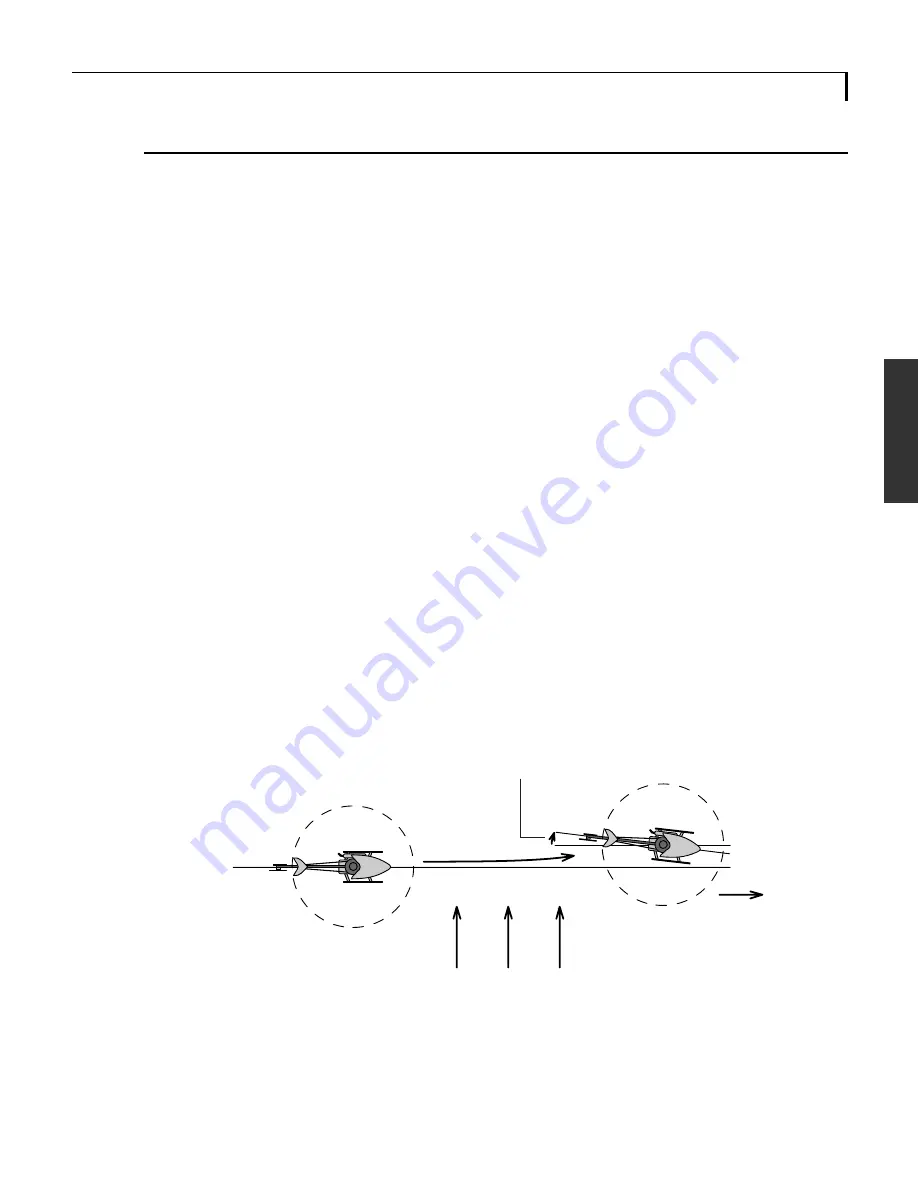 FUTABA GY601 Instruction Manual Download Page 9