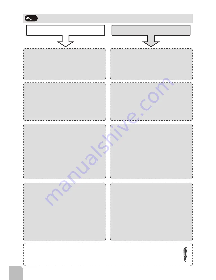 FUTABA SkyLeaf Classic Instruction Manual Download Page 8