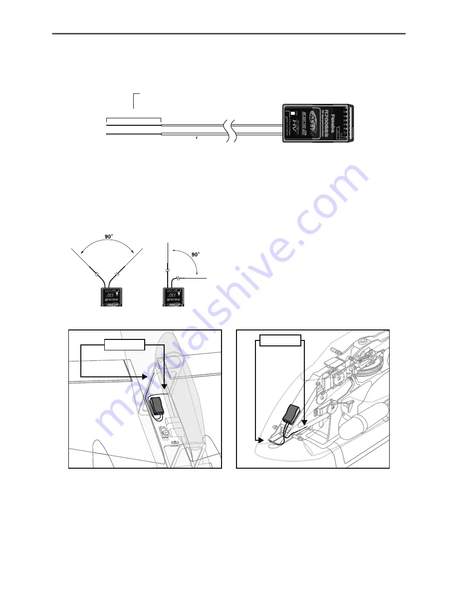 FUTABA T18MZ WC Instruction Manual Download Page 29