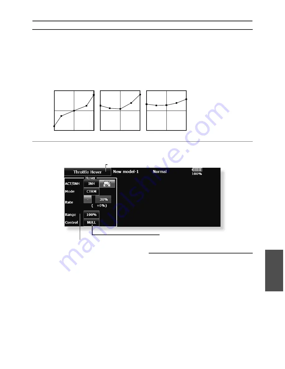 FUTABA T18MZ WC Instruction Manual Download Page 157