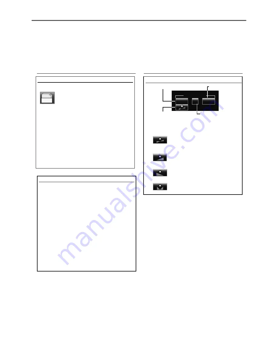 FUTABA T18MZ WC Instruction Manual Download Page 167