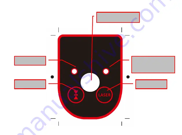 Futtura CL2P3 Manual Download Page 4