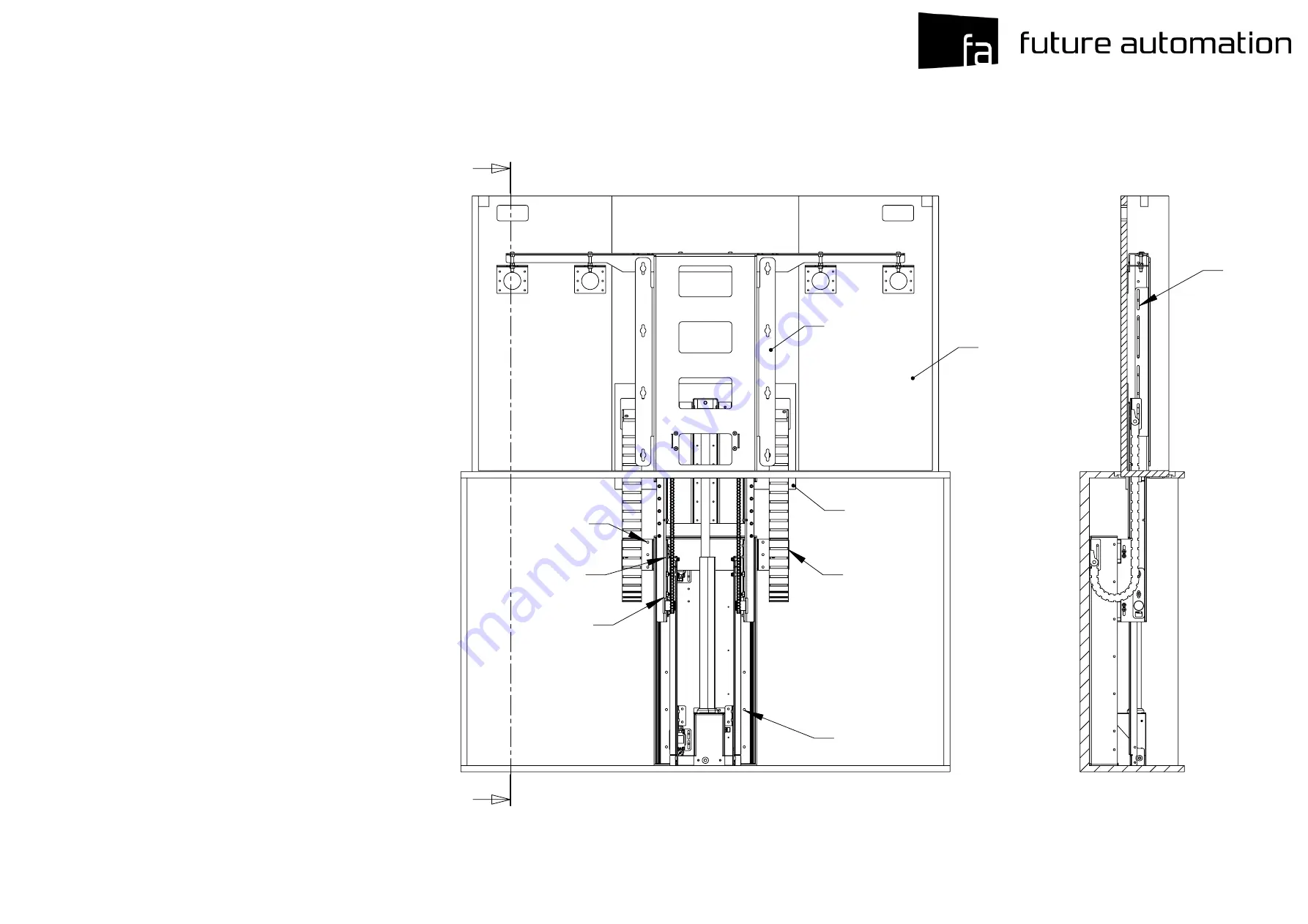 Future Automation TSLM-MO-2 Скачать руководство пользователя страница 6