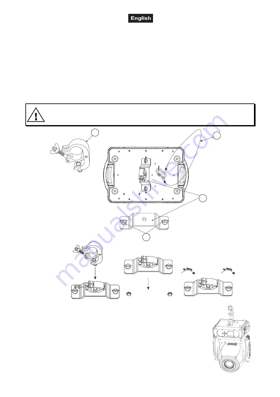 Future light 4026397502763 Скачать руководство пользователя страница 40