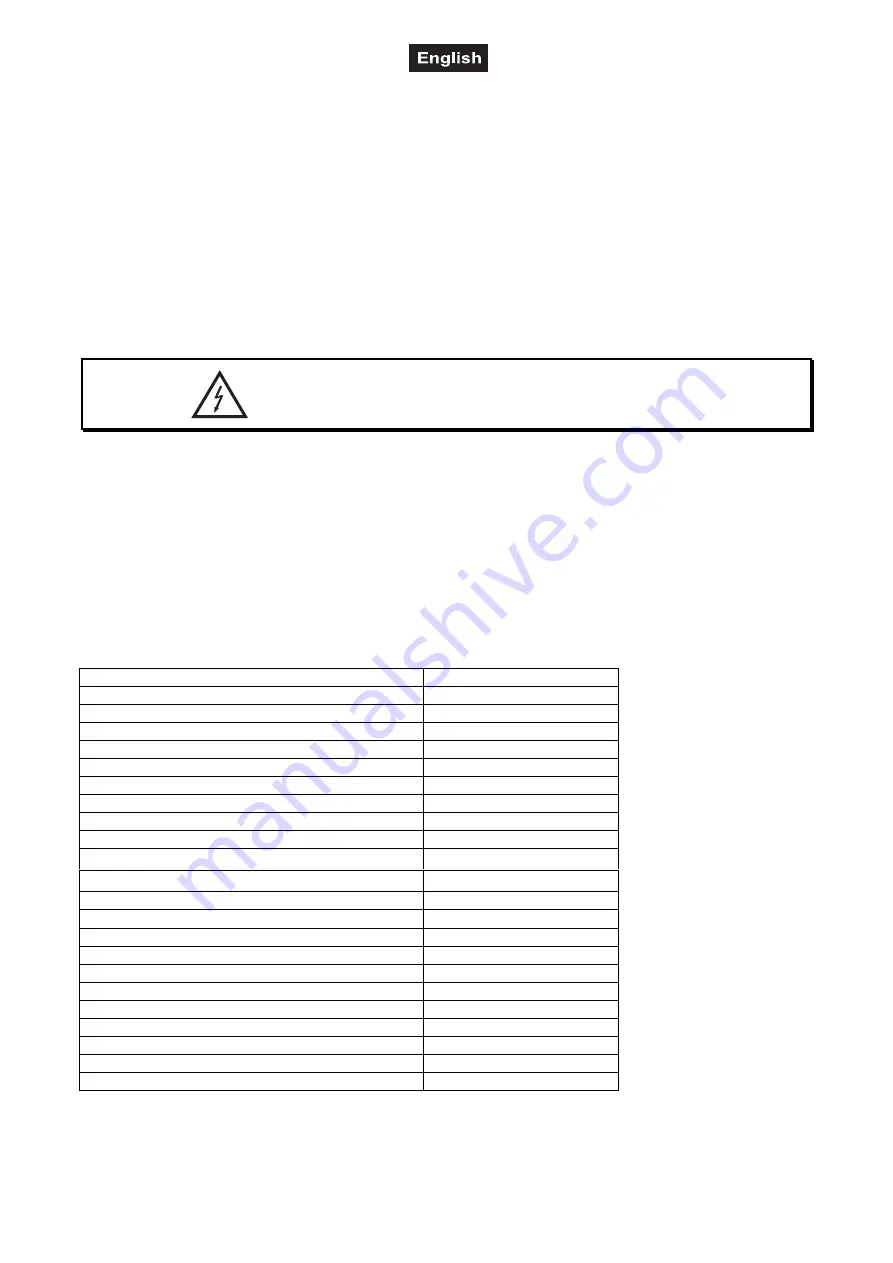 Future light 51841382 Скачать руководство пользователя страница 27