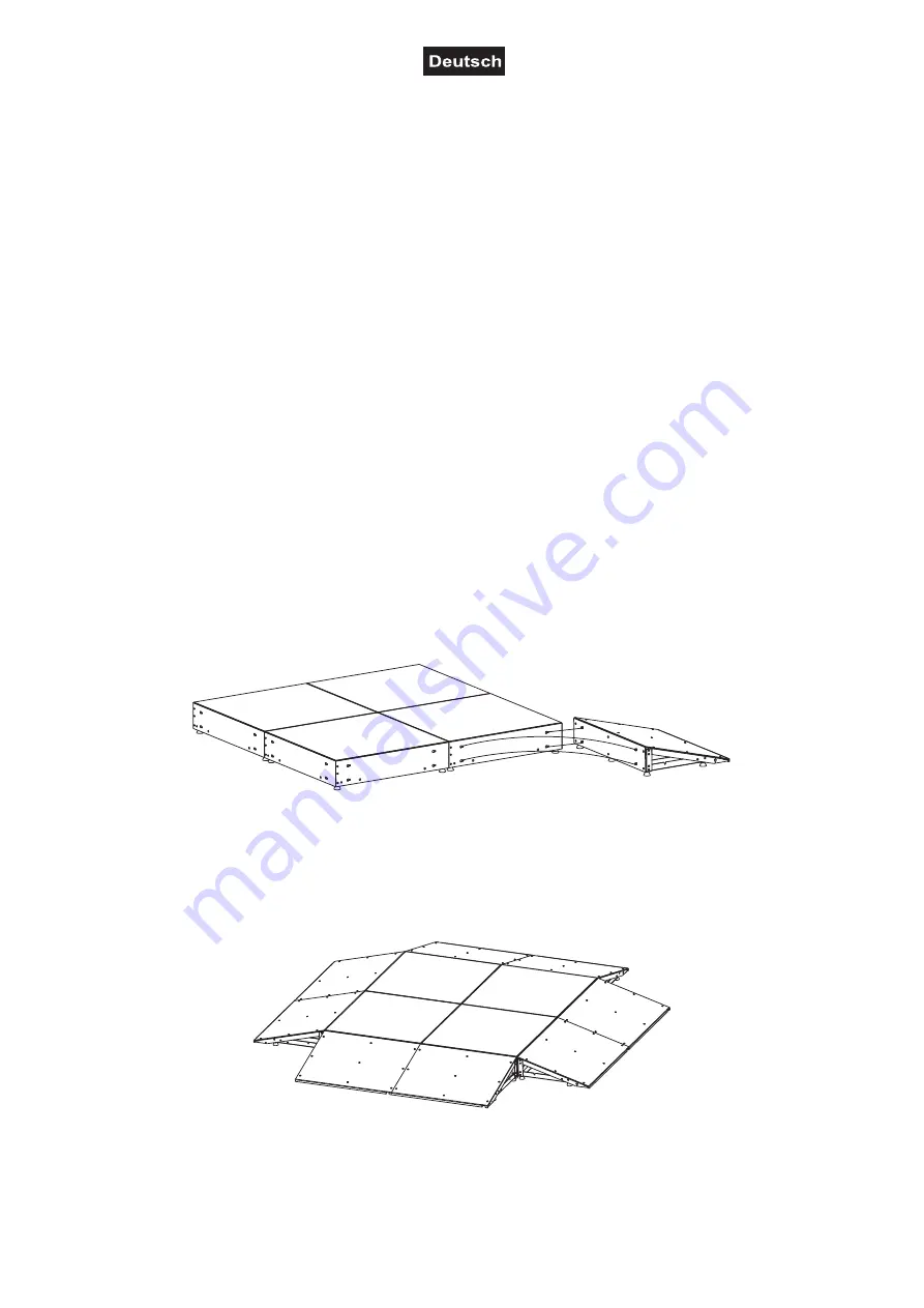 Future light 51841425 Скачать руководство пользователя страница 4