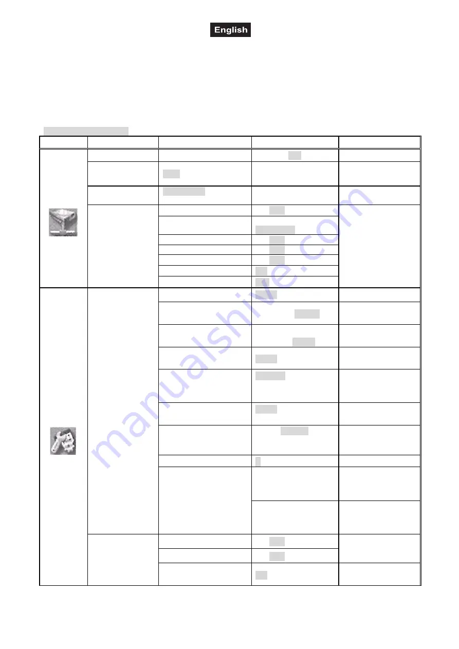 Future light DMB-100 User Manual Download Page 44