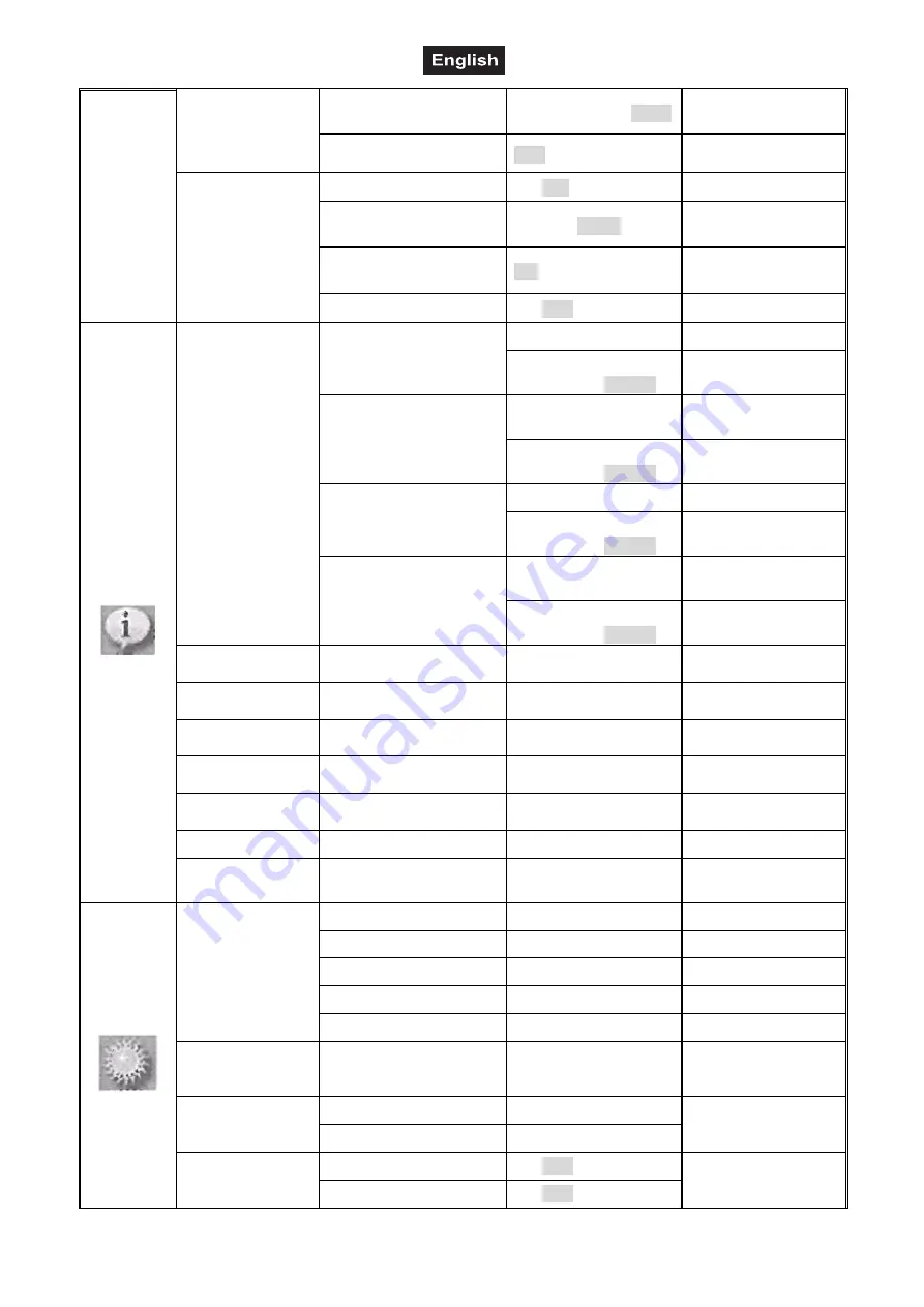 Future light DMB-100 User Manual Download Page 45