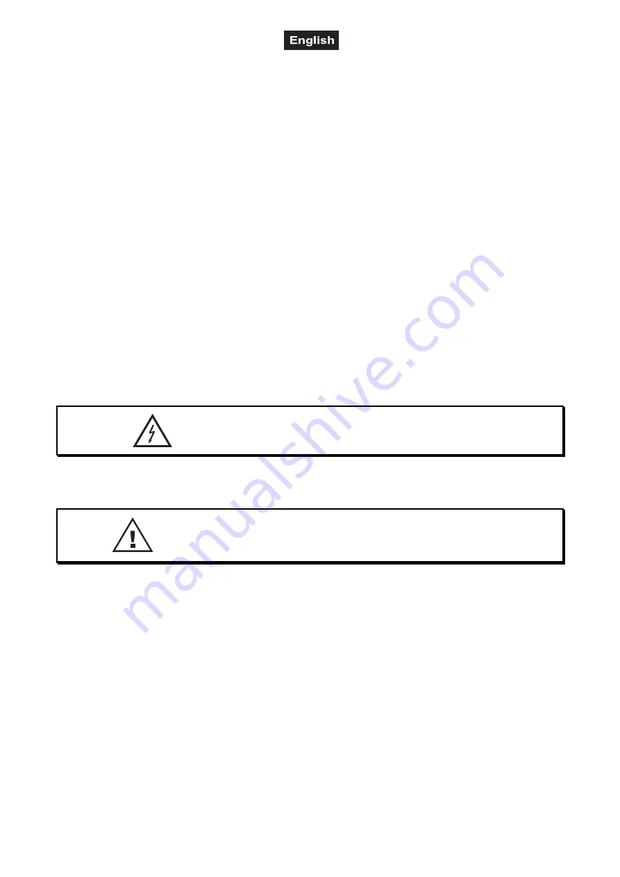 Future light DMH-80 User Manual Download Page 58