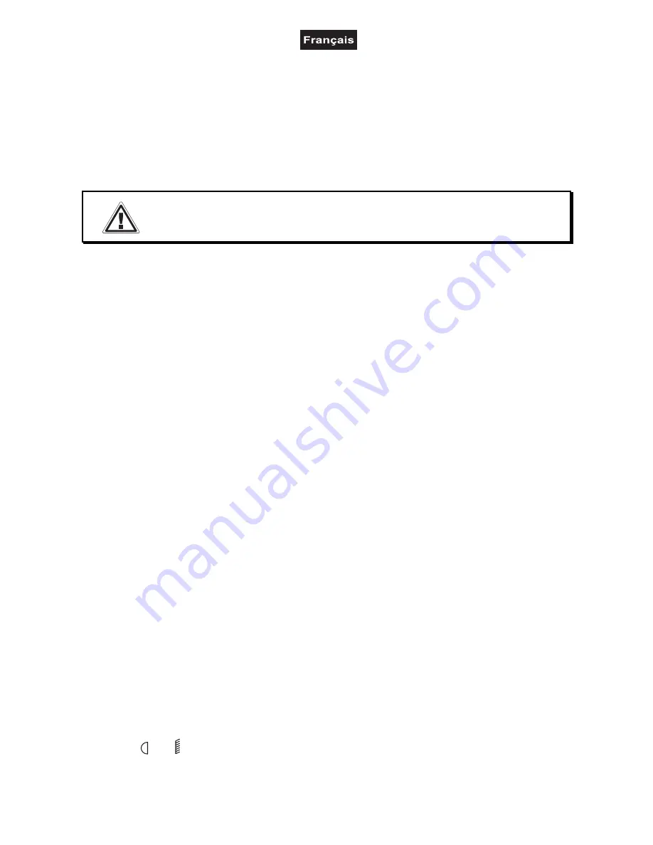 Future light PCC-575 CMY User Manual Download Page 54