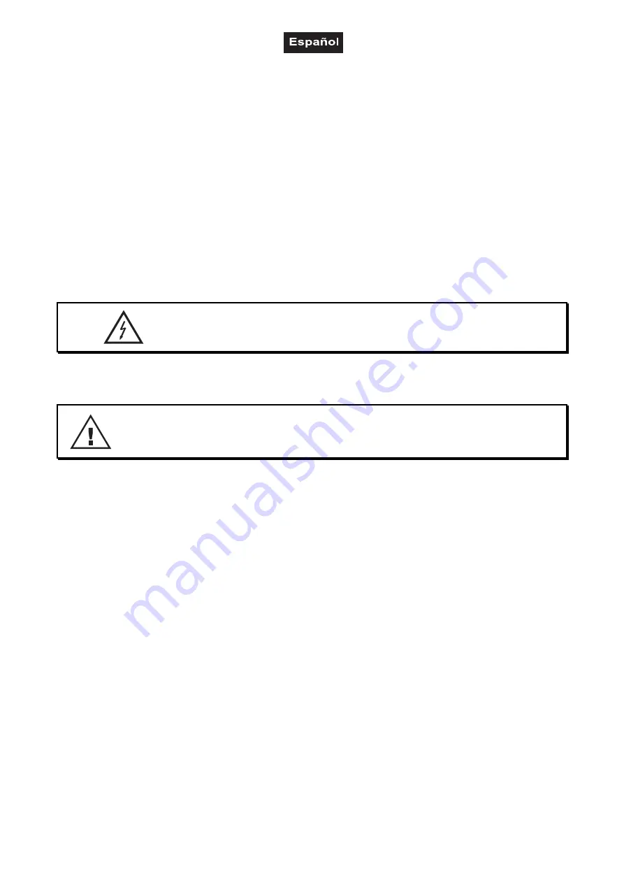 Future light PCC-575E CMY User Manual Download Page 98