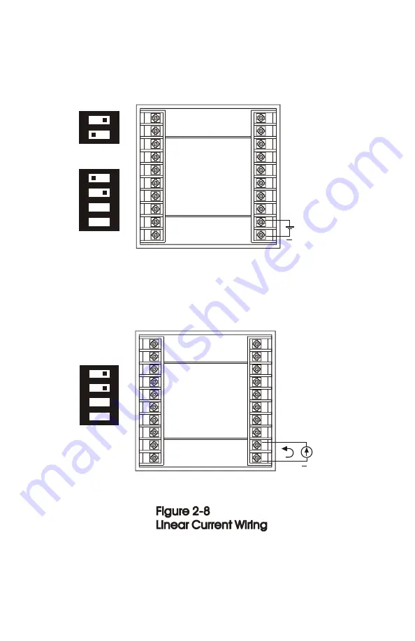 futuredesion LIMIT L41 User Manual Download Page 27