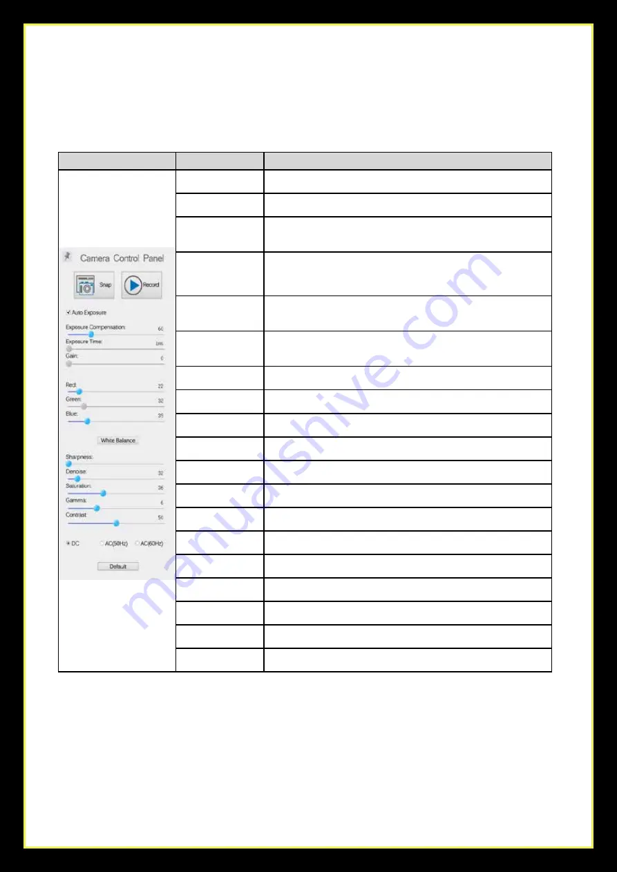 FUTURO 152400.1300 Operating Instructions Manual Download Page 12