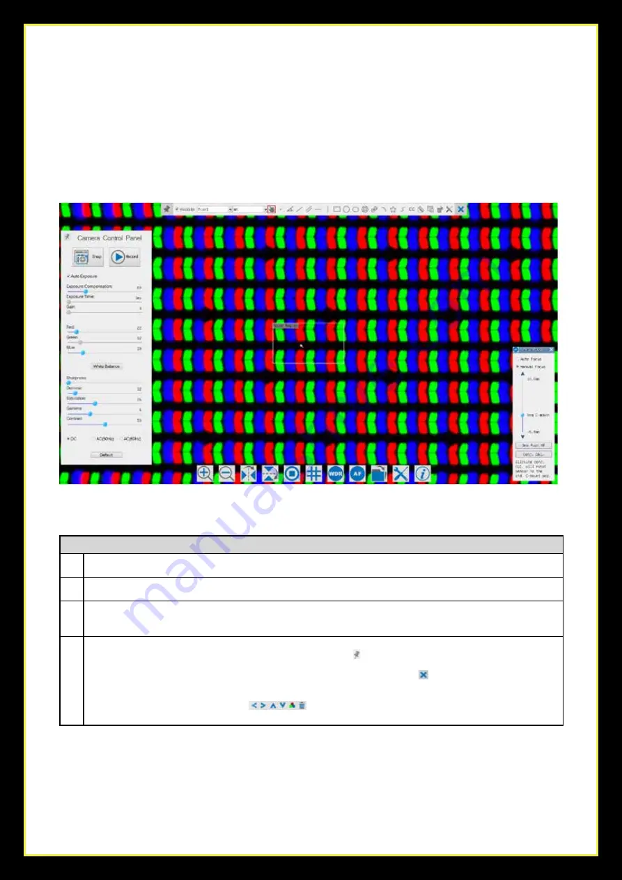 FUTURO 152400.1300 Operating Instructions Manual Download Page 29