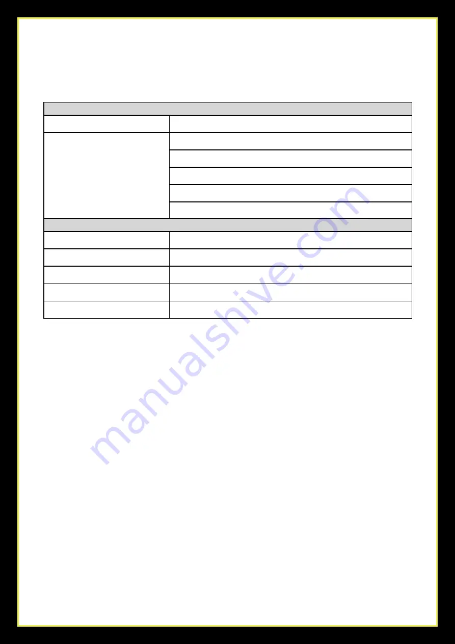 FUTURO 152400.1300 Operating Instructions Manual Download Page 77