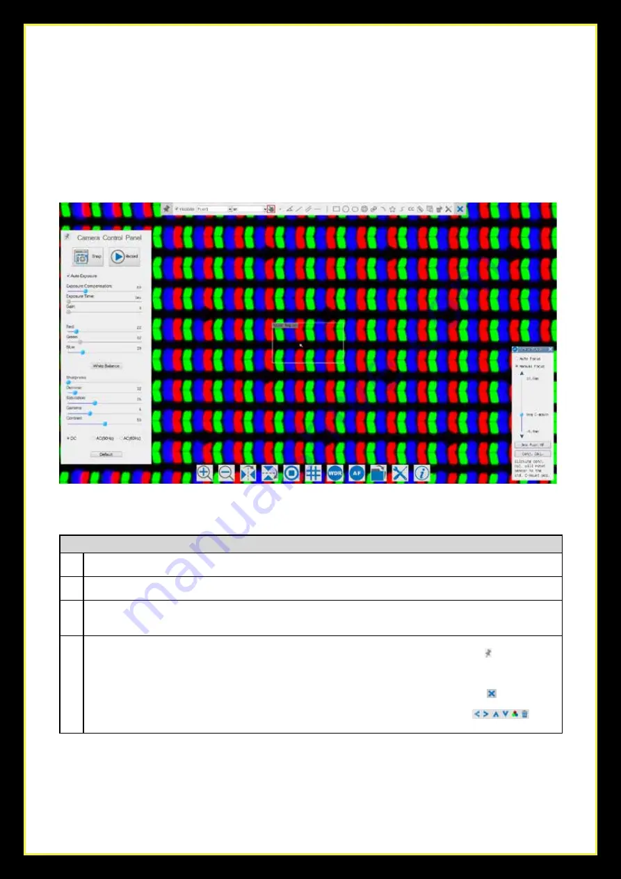 FUTURO 152400.1300 Operating Instructions Manual Download Page 83