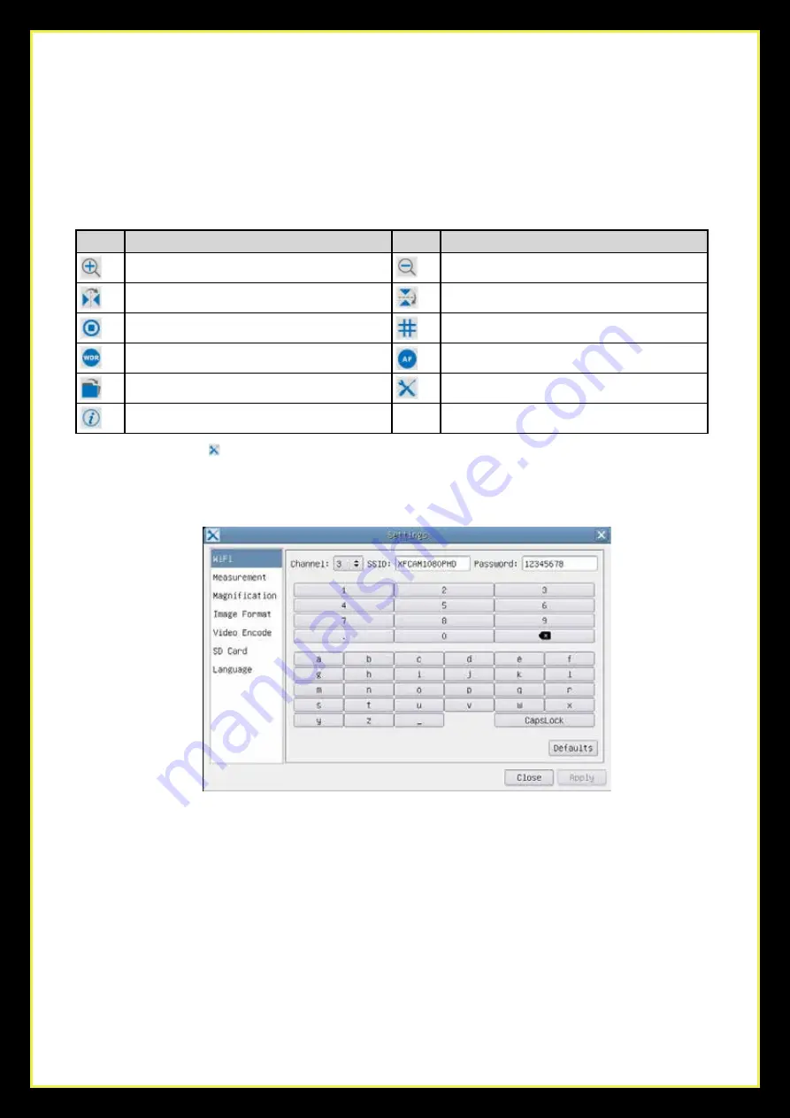 FUTURO 152400.1300 Operating Instructions Manual Download Page 85