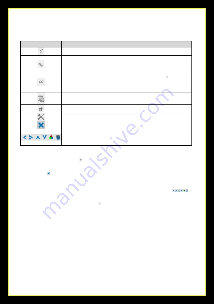 FUTURO 152400.1300 Operating Instructions Manual Download Page 162