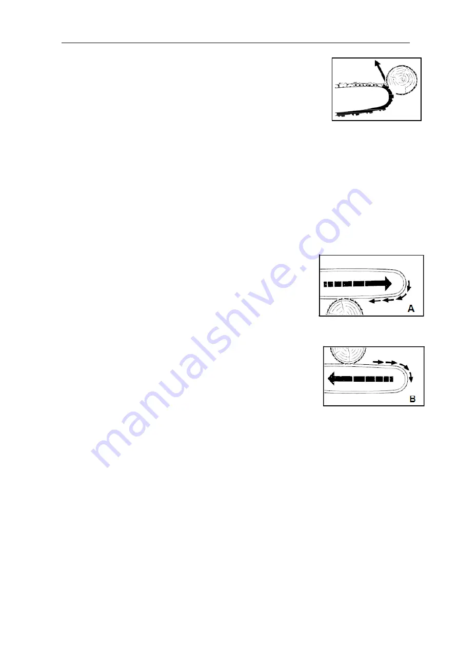 FUXTEC 4260249444874 Original User Manual Download Page 82