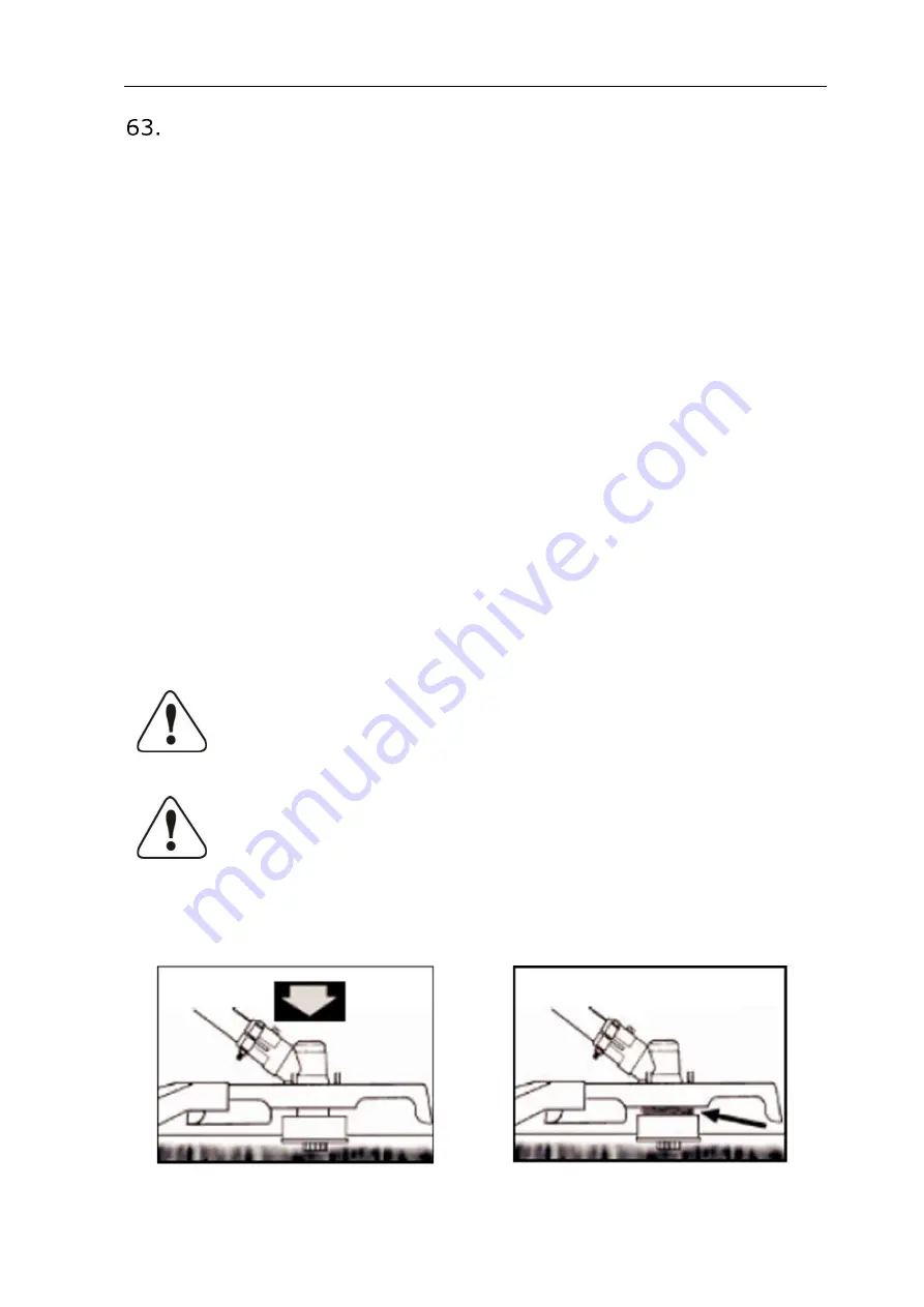 FUXTEC 4260249444874 Original User Manual Download Page 143