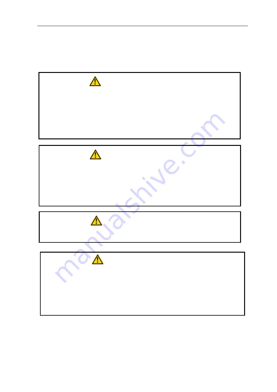 FUXTEC 4260249444874 Original User Manual Download Page 171