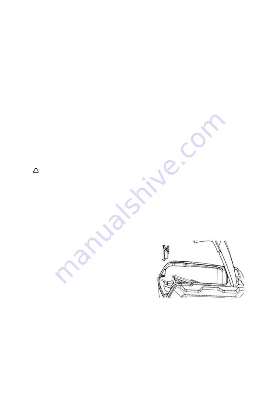 FUXTEC E146C Original User Manual Download Page 29