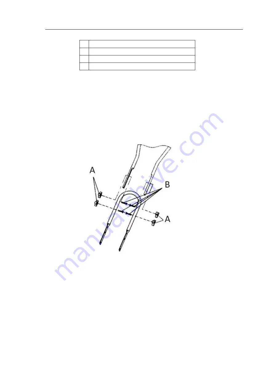 FUXTEC FX-AF2212 Manual Download Page 19