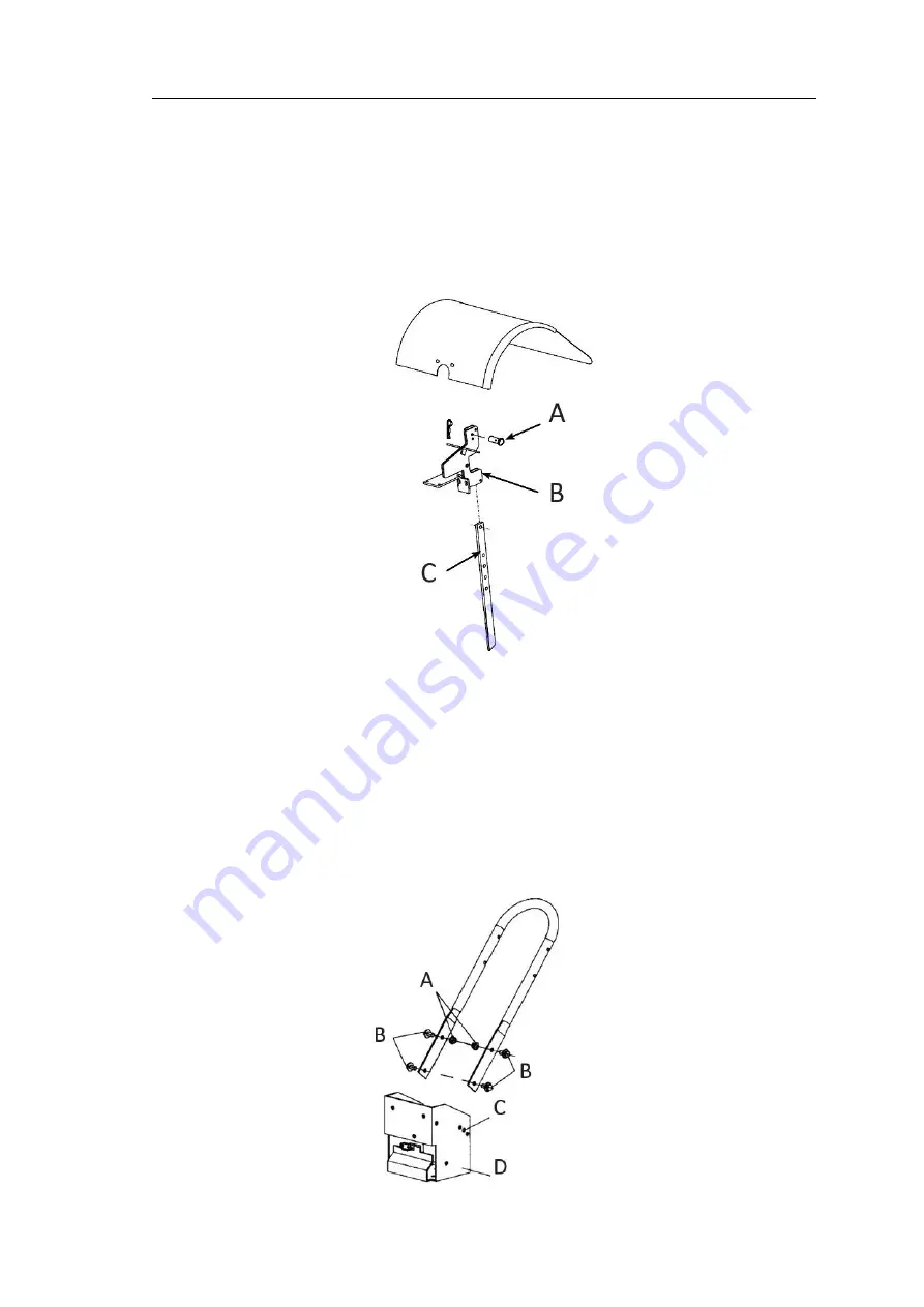 FUXTEC FX-AF2212 Manual Download Page 119