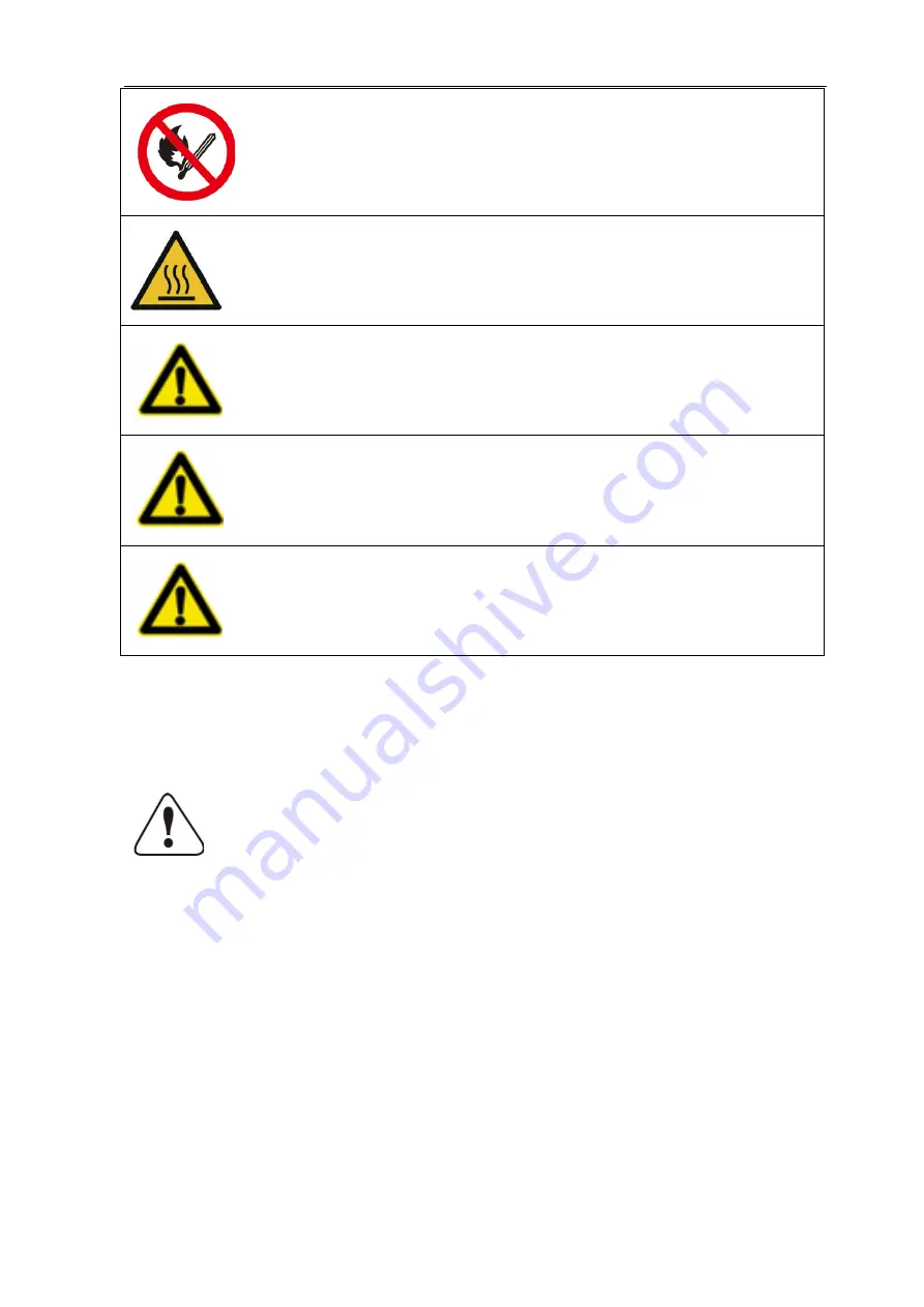 FUXTEC FX-EB152 Original User Manual Download Page 33