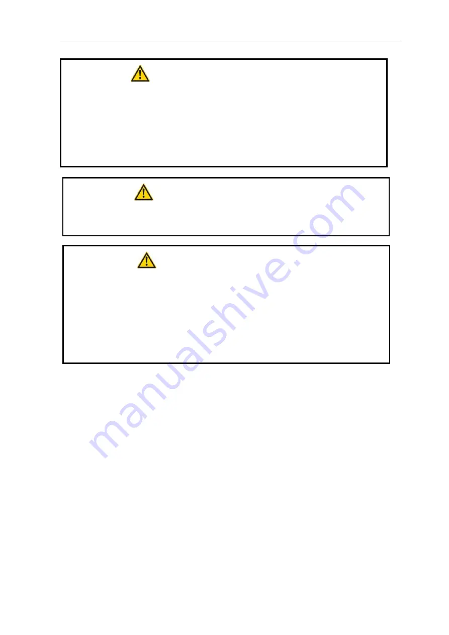 FUXTEC FX-EB152 Original User Manual Download Page 39