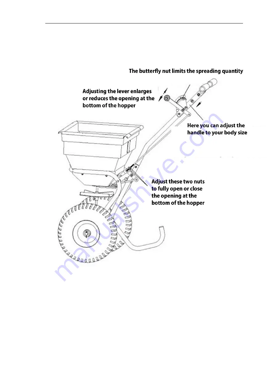 FUXTEC FX-GS56 Original User Manual Download Page 13