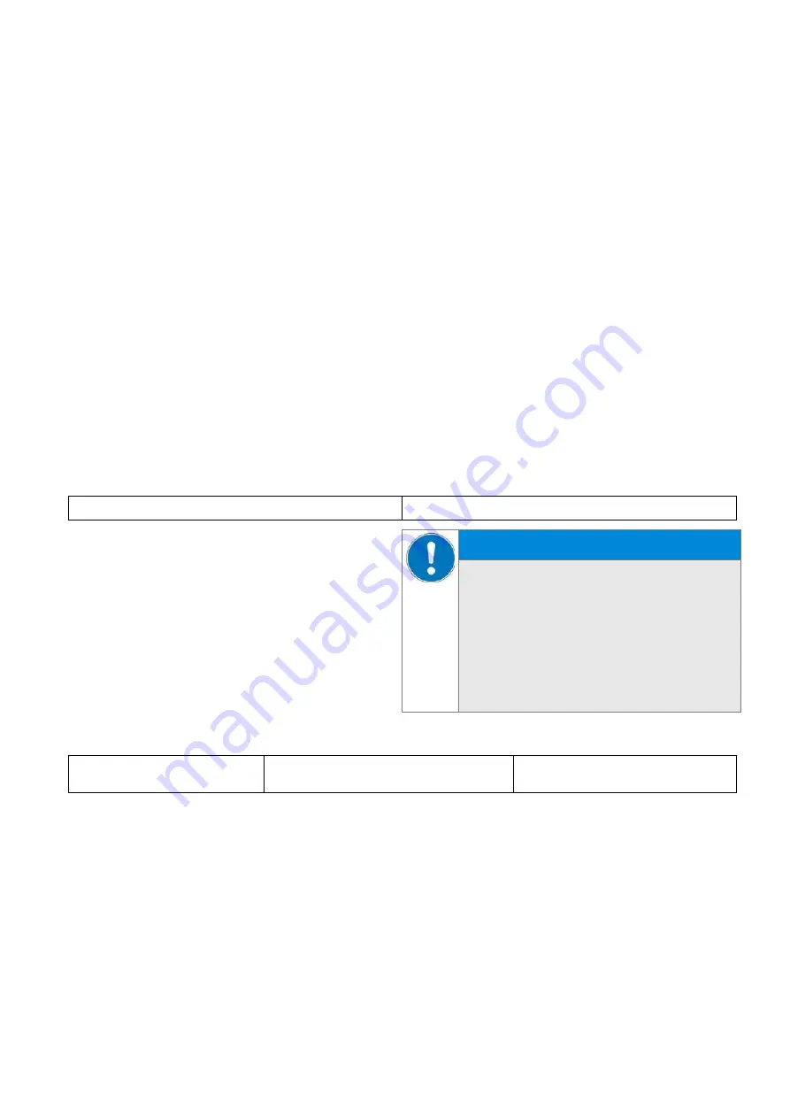 FUXTEC FX-IG12 Manual Download Page 73