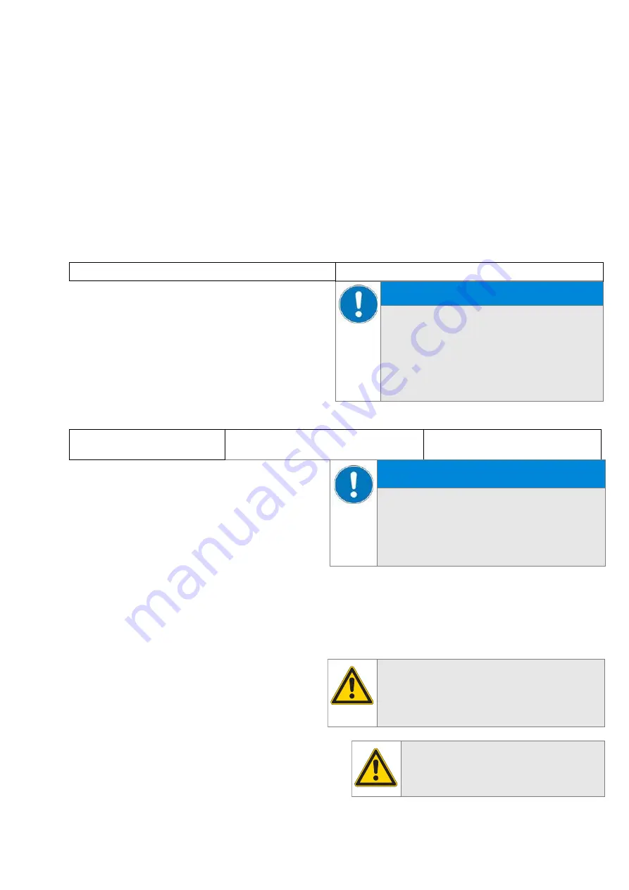 FUXTEC FX-IG12 Manual Download Page 105