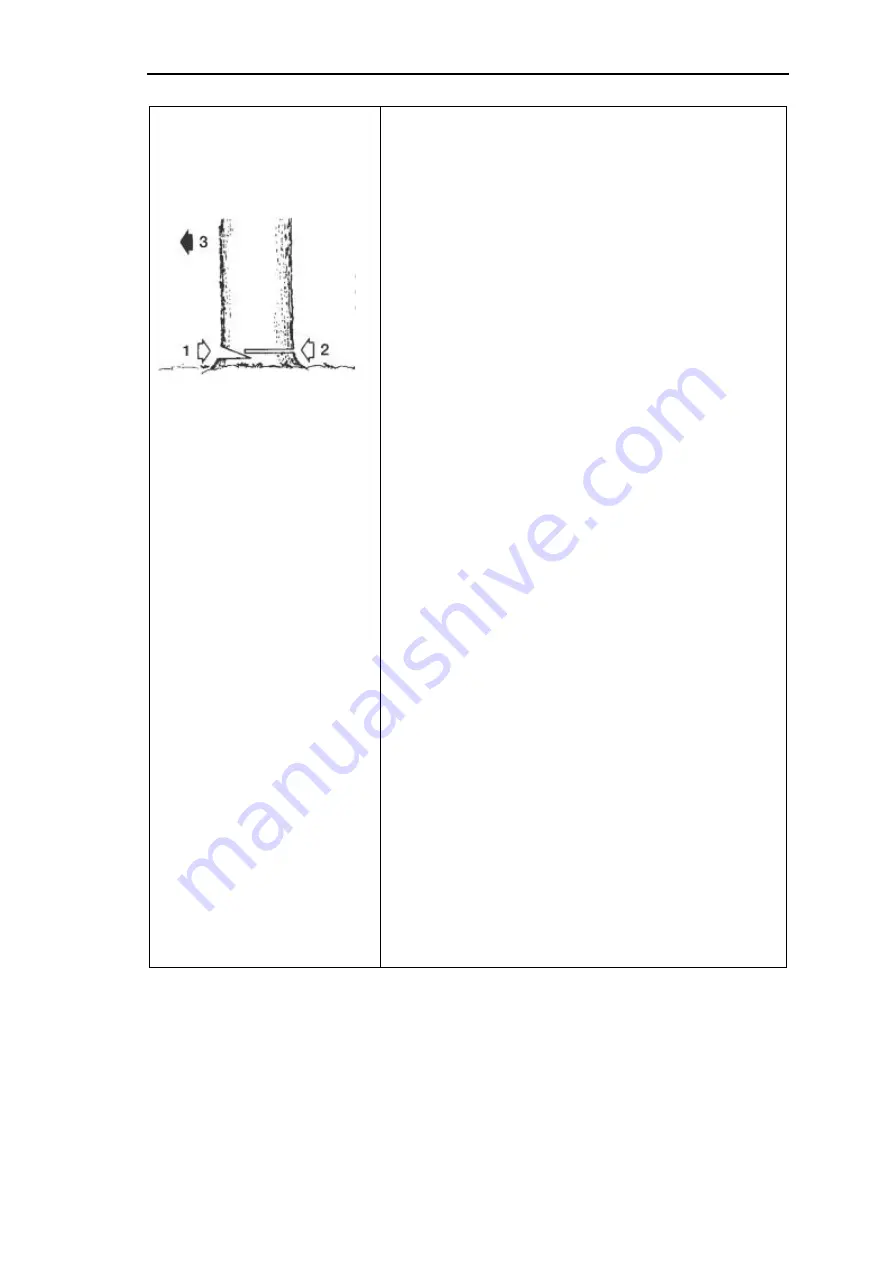 FUXTEC FX-KS142 Original User Manual Download Page 24