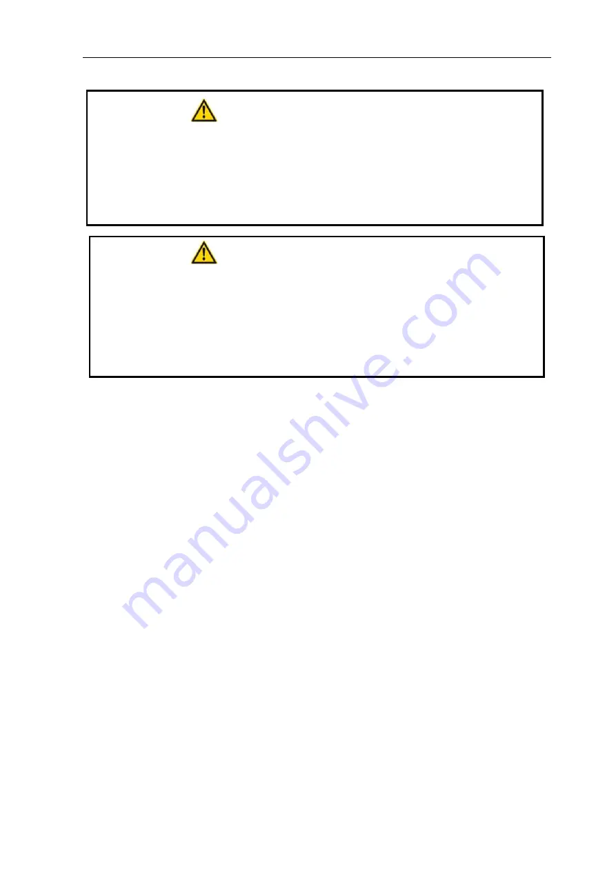 FUXTEC FX-MS152 Manual Download Page 12