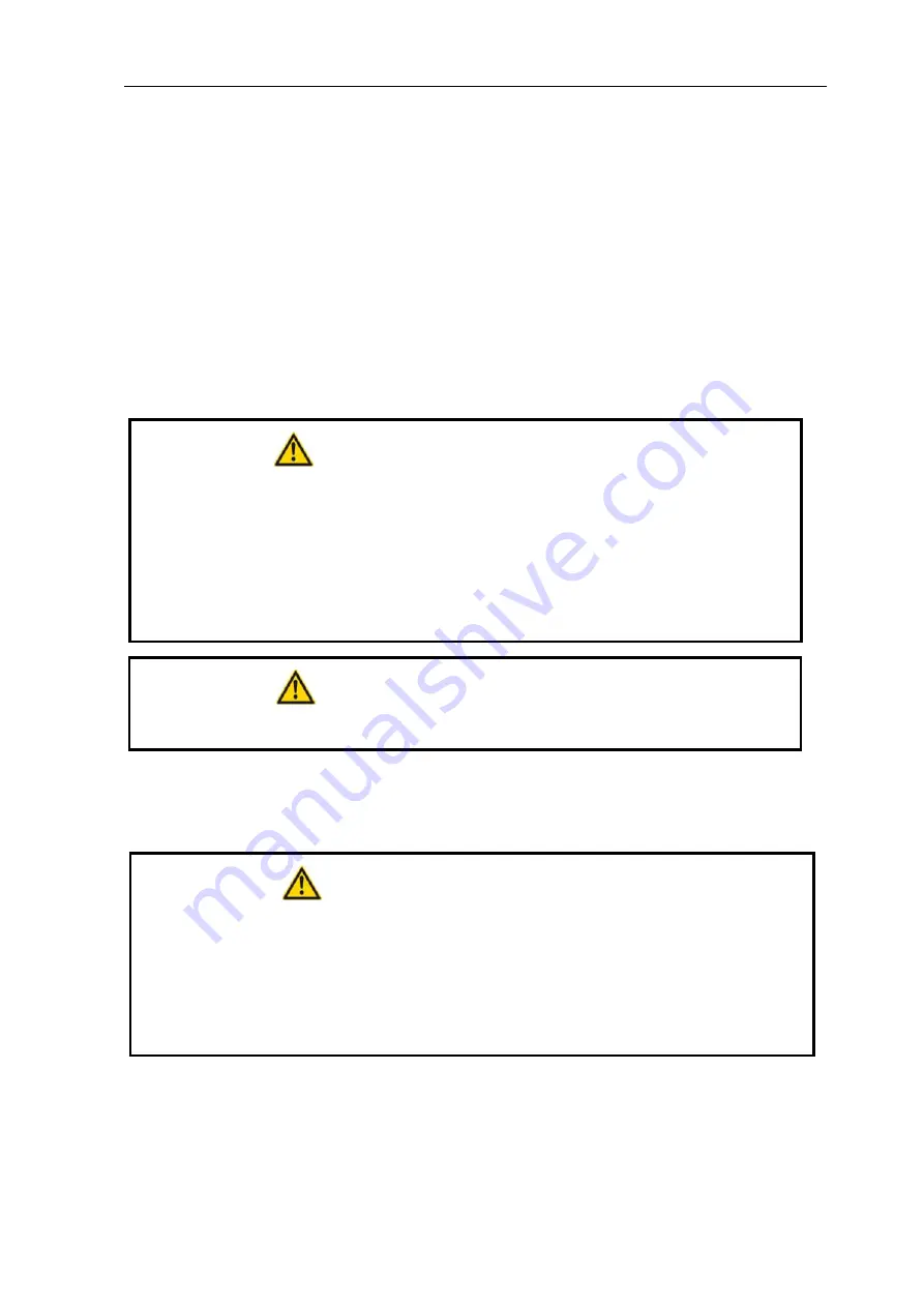 FUXTEC FX-MS152 Manual Download Page 40