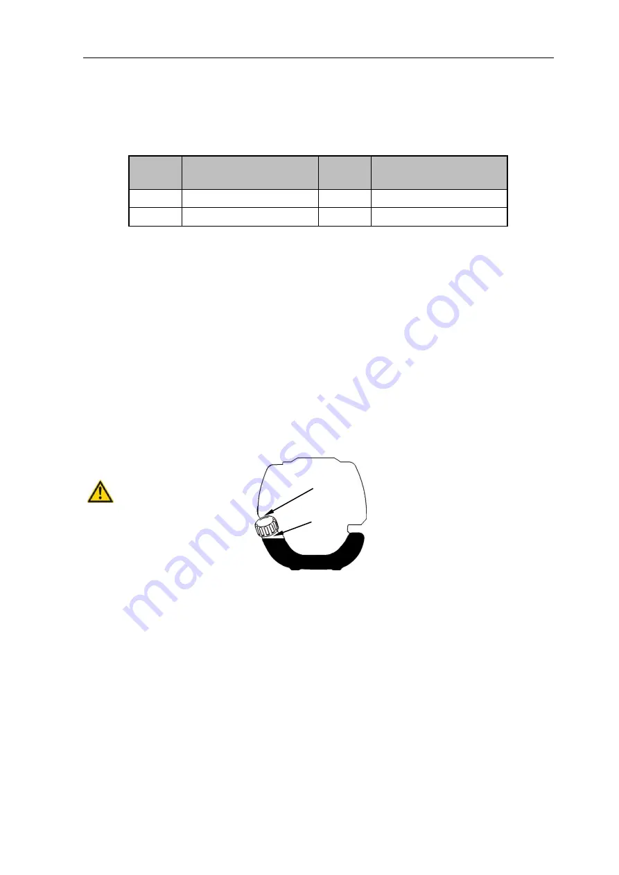 FUXTEC FX-MS152 Manual Download Page 47