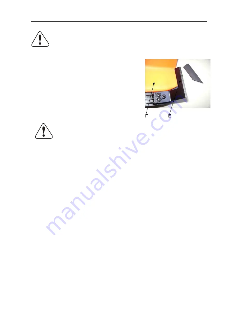 FUXTEC FX-MS152 Manual Download Page 54