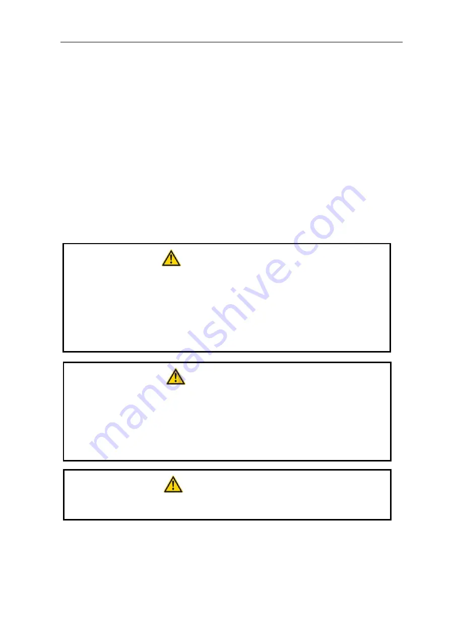 FUXTEC FX-MS152 Manual Download Page 70