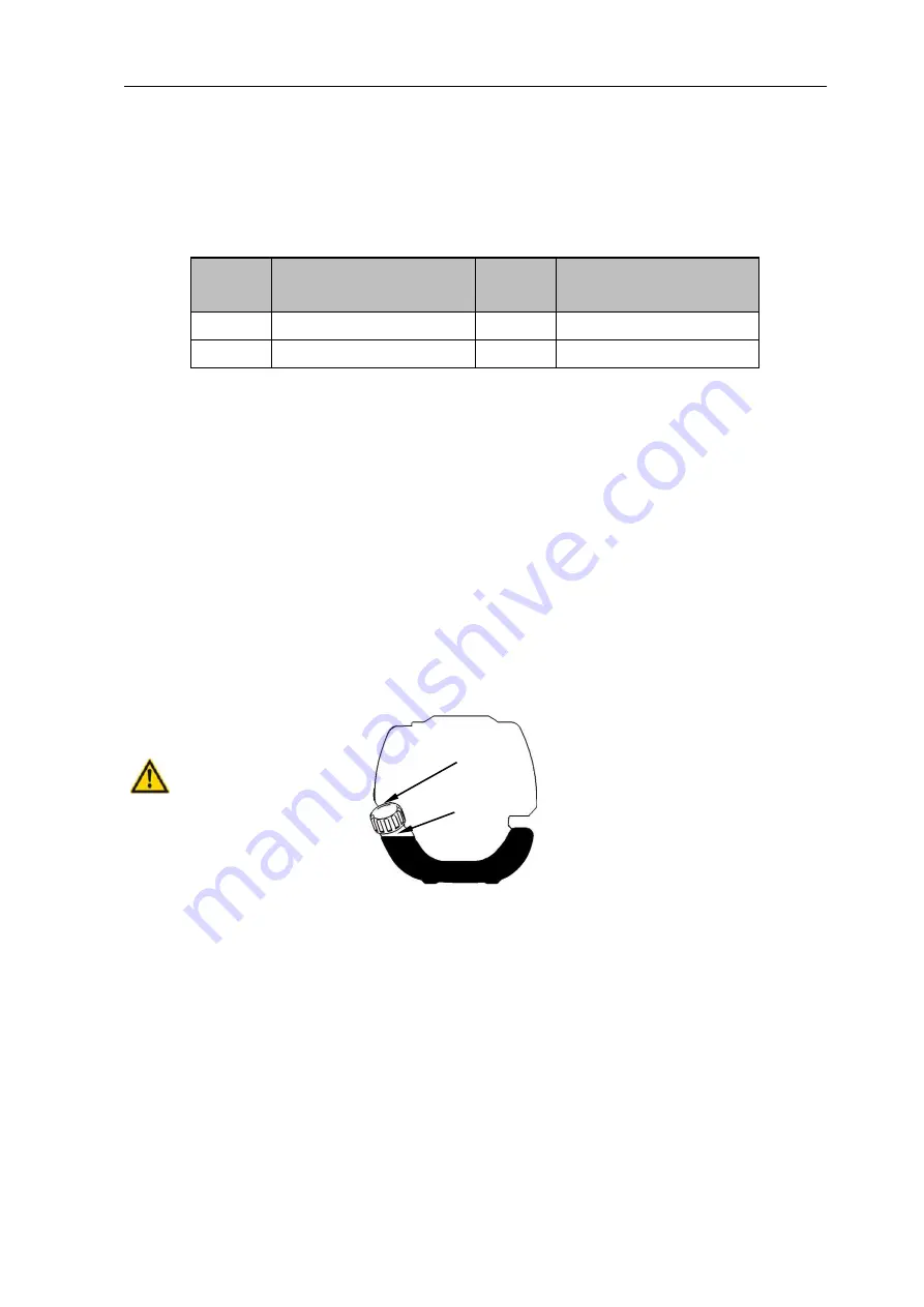 FUXTEC FX-MS152 Manual Download Page 76