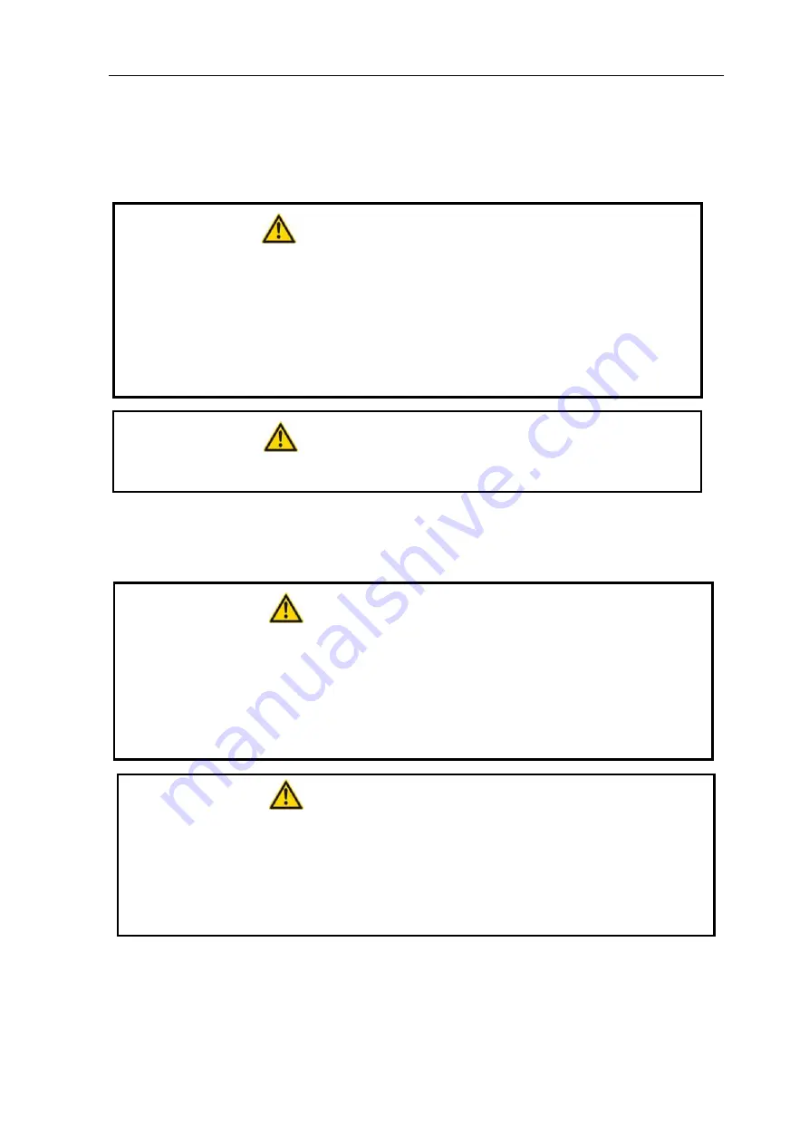 FUXTEC FX-MS152 Manual Download Page 99