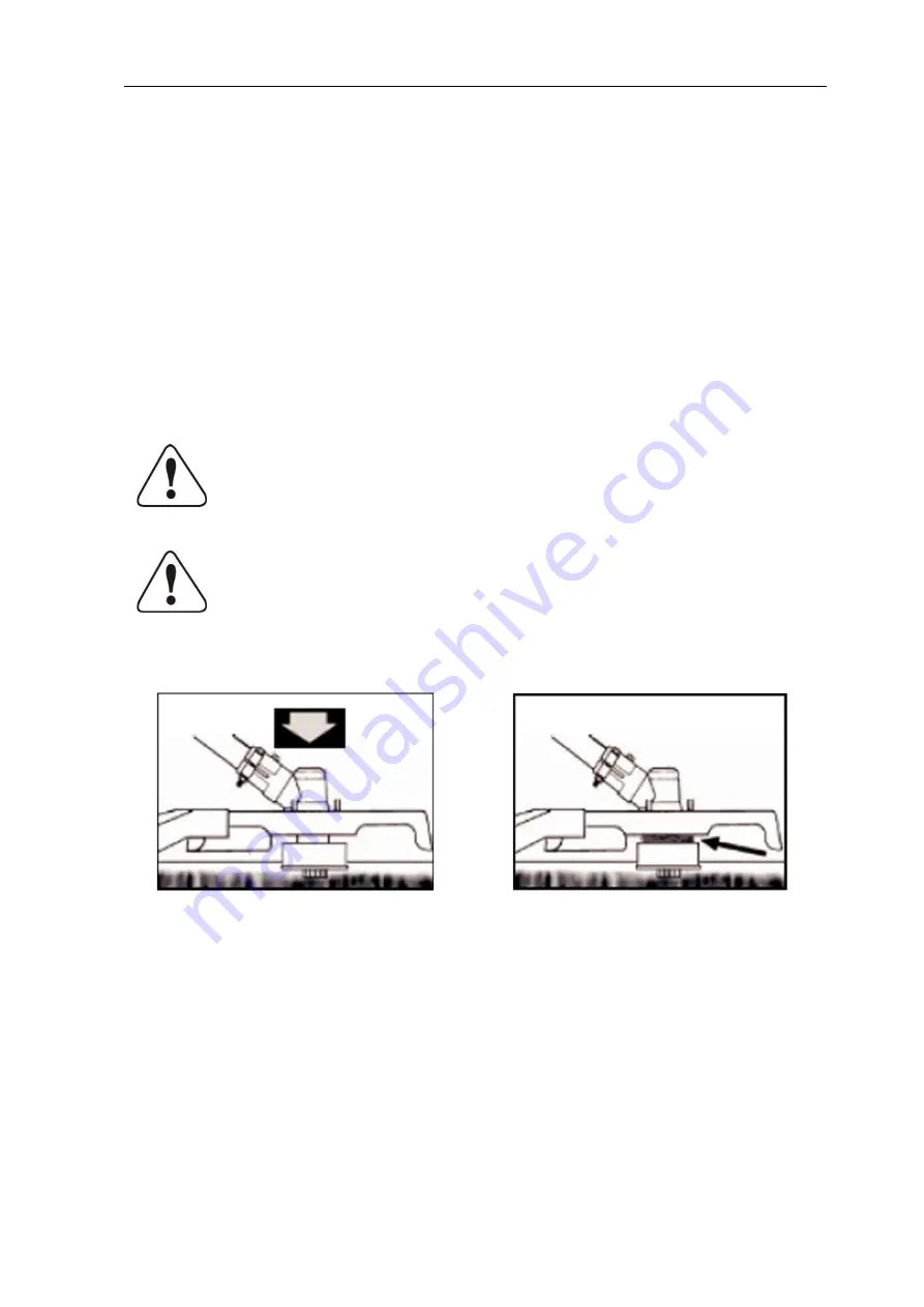 FUXTEC FX-MS152 Manual Download Page 108