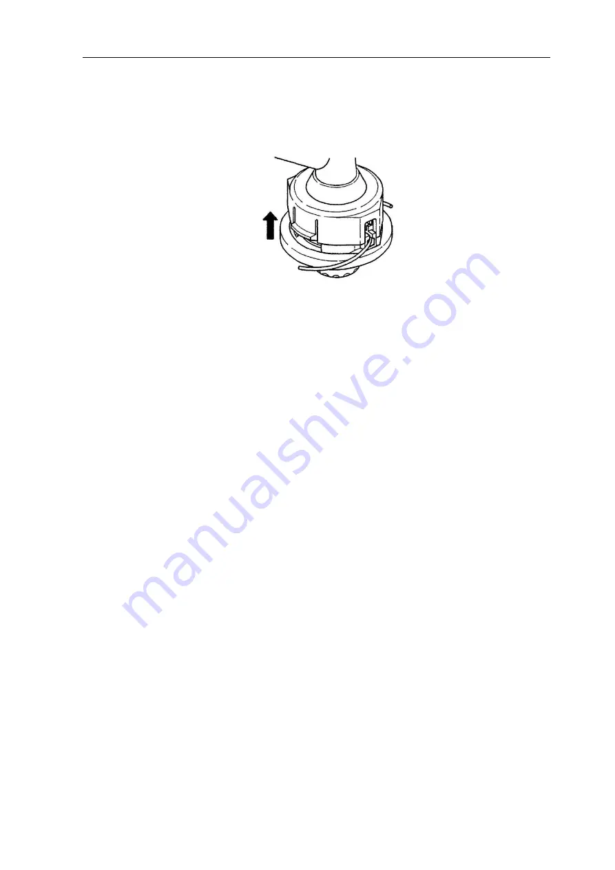 FUXTEC FX-MS152 Manual Download Page 110