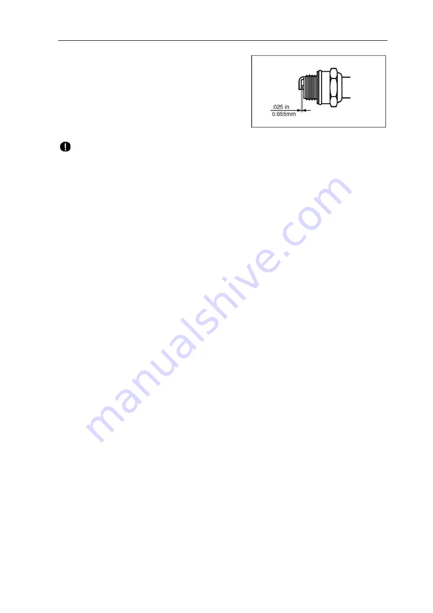 FUXTEC FX-MS152T Manual Download Page 47